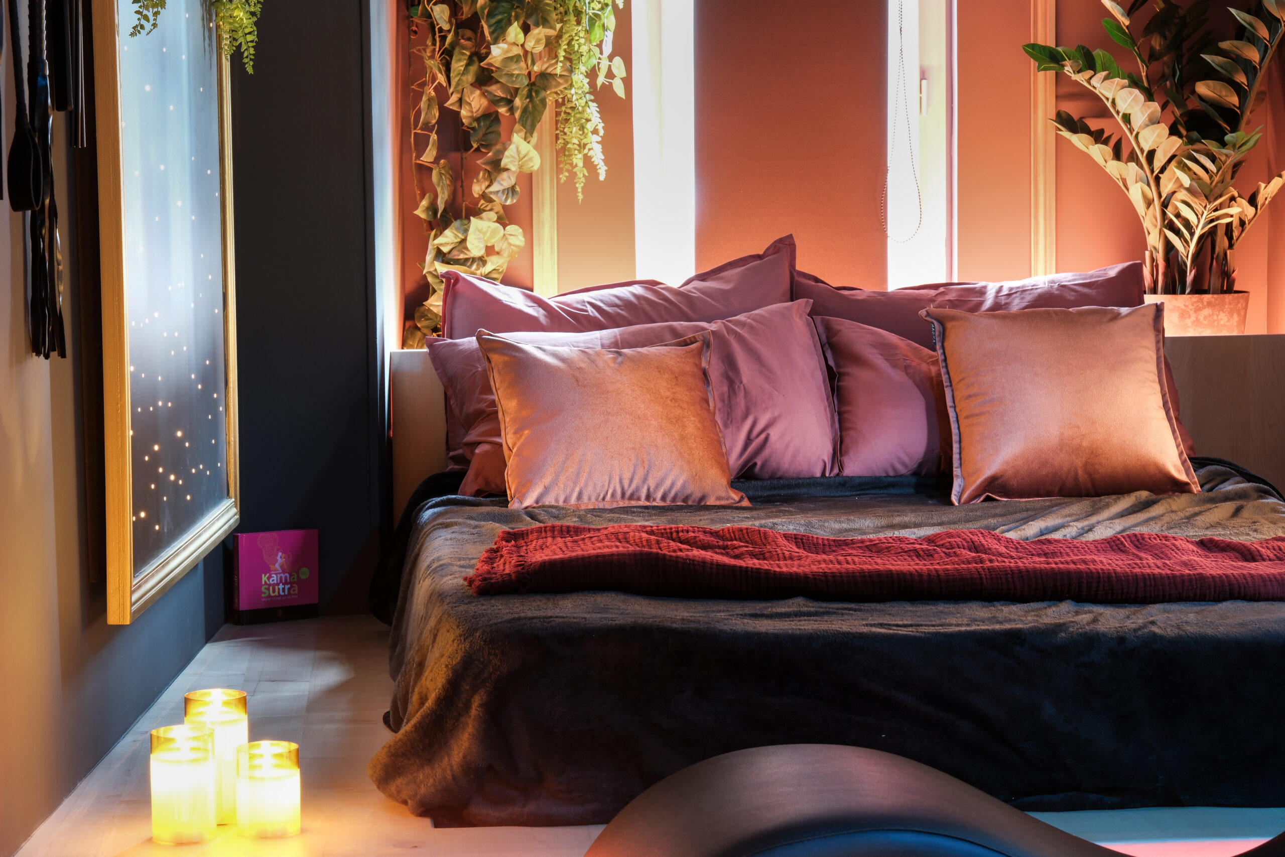 Love Room