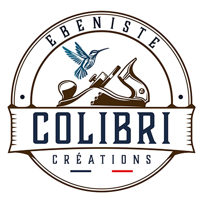Colibri Création