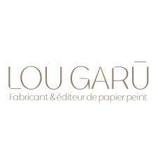 Lou Garù